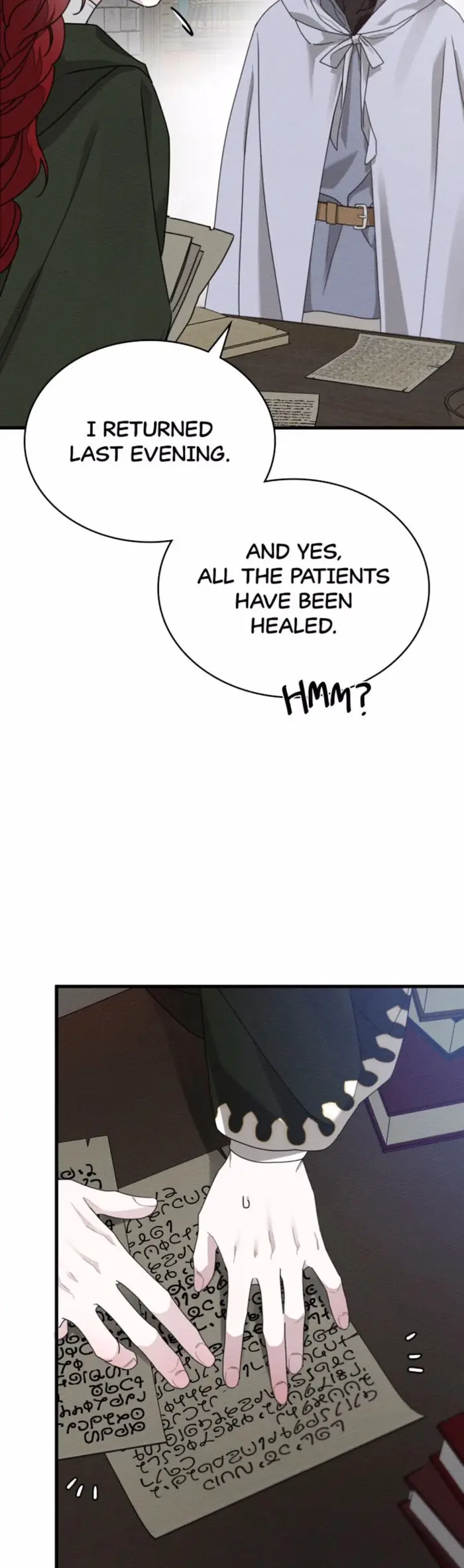 Under the Oak Tree    Chapter 42 image 03_optimized